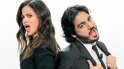 Le Iene stasera in tv su Italia 1: dalla lotta di Laura Pausini contro l'odio all'emergenza Niscemi