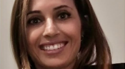 Usl Umbria 1 in lutto, morta a 44 anni la collega Elisa Passeri: "Colonna portante del distretto in Alto Tevere"