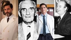 Cuori, la vera storia del primo reparto di cardiochirurgia in Italia. Chi sono i medici che hanno ispirato i protagonisti della serie