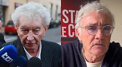 Massimo Lovati ospite a Lo stato delle cose: l'ex avvocato di Sempio promette clamorose rivelazioni su Garlasco