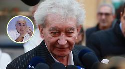 Delitto di Garlasco, le clamorose rivelazioni dell'avvocato Lovati: attesa per lo Stato delle Cose di stasera 9 febbraio