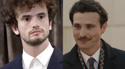 Il paradiso delle signore torna oggi in tv su Rai 1, luned&igrave; 9 febbraio tra tensioni e il ritorno di Agata da Firenze