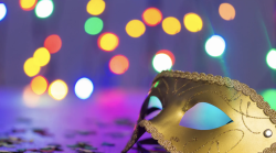 Costumi di Carnevale 2026: tutte le tendenze per coppie e gruppi di amici tra cinema, serie tv e cultura pop