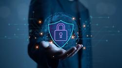 CYBERSECURITY, UNA PROFESSIONE CHIAVE PER IL FUTURO: TRA ITS E UNIVERSIT&Agrave; LA RISPOSTA ALLA CARENZA DI ESPERTI