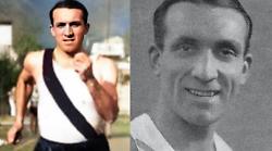 Giuseppe Malaspina, chi era l'allenatore storico di Abdon Pamich: "La prima vera scuola della marcia in Italia"