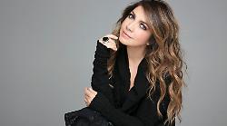 Terni, Cristina D'Avena al Carnevale di San Valentino: "Il mio invito &egrave; agli innamorati, delle persone e delle proprie passioni"