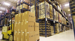 L'Umbria tra resilienza economica e sfide del territorio: il punto su export, infrastrutture e cronaca locale