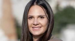 Gubbio, allarme illuminazione al Barbetti: Notari lancia l&rsquo;allarme, Colaiacovo promette interventi prima della sfida con la Vis Pesaro