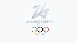 Milano-Cortina 2026, Giochi Olimpici Invernali: tutte le gare di stasera su Rai 2