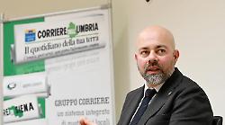 Bando da 3,7 milioni, assegnati appalti a 4 aziende umbre: le strade interessate