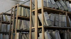 Archivio dell&rsquo;urbanistica, prende il via l&rsquo;era digitale: consultazione delle pratiche pi&ugrave; veloce grazie ai fondi Pnrr con 78.455 euro