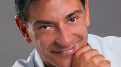 L'oroscopo di Paolo Fox per mercoled&igrave; 11 febbraio: amore, lavoro e rivincite personali, le previsioni segno per segno. Ecco il pi&ugrave; fortunato