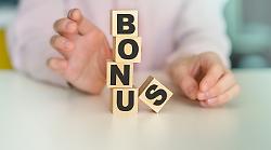 RIVOLUZIONE DELLA CARTA DEL DOCENTE 2025/26: 270 MILIONI IN PI&Ugrave; E BONUS ESTESO AI TRASPORTI