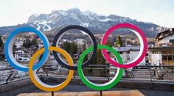 OLIMPIADI MILANO-CORTINA 2026: APERTURA SPETTACOLARE TRA EMOZIONE, PROTESTE E RIFLESSIONI PER SCUOLE E UNIVERSIT&Agrave;