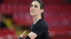 Bartoccini Mc Restauri, vittoria d'onore e d'orgoglio su Busto Arsizio (3-1)