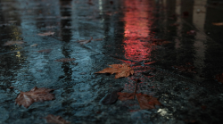 Meteo, ciclone di San Valentino in arrivo: weekend romantico all'insegna di pioggia e venti tempestosi