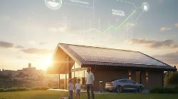 Green Energie sfida famiglie e aziende: addio costi energetici 