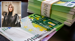 "Ha evaso al fisco un milione di euro". Ma l'accusa cade e l'imprenditore viene assolto: "Il fatto non sussiste"