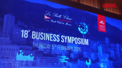 Nautica, 18esimo Economic Symposium a Monaco, la sostenibilit&agrave; ridefinisce il futuro del settore