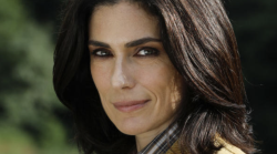 Una Nuova Vita torna stasera in tv su Canale 5 tra scandali e segreti familiari: scopri le anticipazioni