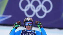 Olimpiadi Milano-Cortina: gli sport e gli atleti in testa alle ricerche. Dallo snowboard alla coppia rivelazione Constantini-Mosaner