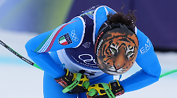 Milano-Cortina, il programma degli azzurri di gioved&igrave; 12 febbraio: cosa vedere su Rai 2 e RaiSport