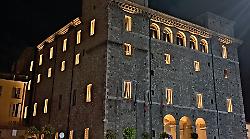 Terni, Bandecchi e la giunta azzerata: "Non &egrave; dare una 'sveglia', &egrave; una scelta. I nuovi nomi entro 10 giorni". Le reazioni dell'opposizione