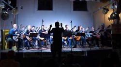 Al via gli Incontri Sonori in citt&agrave;: la prima edizione della nuova rassegna musicale animer&agrave; la primavera tuderte