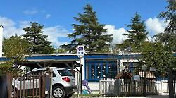 Scuola di Villa Redenta: palla al Consiglio sull&rsquo;acquisizione della  struttura realizzata &ldquo;abusivamente&rdquo; negli anni &rsquo;70