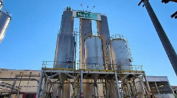 Moplefan, il piano convince i creditori: nessun parere contrario al progetto di risanamento presentato in Tribunale