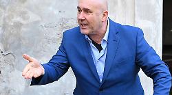 Terni, trema la giunta Bandecchi: il sindaco convoca riunione urgente di maggioranza. Azzeramento in vista