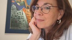 "Dottoressa mi aiuti, mio figlio secondo me mangia poco"