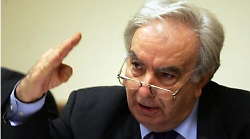 Addio a Dario Antiseri, il filosofo umbro allievo di Karl Popper. Aveva 86 anni 