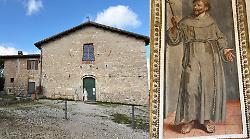 Sulle orme di San Francesco con il terzo numero dello speciale del Corriere: le anticipazioni