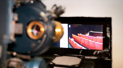 Cinema, pittura e scuola: al via un progetto di rete con cinque sale umbre