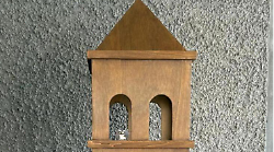 Una sfida tra campanili con il torneo di Burraco: in palio il "Campanile di Carnevale"