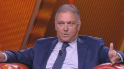 Delitto di Garlasco, parla l'avvocato Tizzoni legale della famiglia Poggi: "Basito da chi non rispetta chi ha perso una figlia in questo modo"