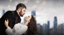 Io sono Farah, nuova puntata in prima serata venerd&igrave; 13 febbraio su Canale 5: scopri le anticipazioni 