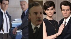 Il paradiso delle signore, oggi nuova puntata su Rai 1: San Valentino tra sorprese, emozioni e colpi di scena