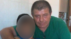 Delitto Postiglione, perizia psichiatrica per l&rsquo;imputato: il tribunale per i minori ha disposto l&rsquo;accertamento sul 18enne