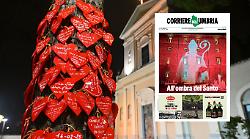 Valentino e Francesco, due Santi laici ancora da scoprire