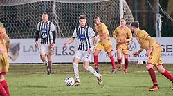 Grifo, devi pensare a salvarti