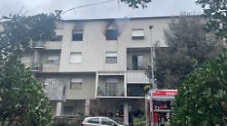 Cosa &egrave; successo in via Sirio: la morte del 55enne, le cause e l'allarme dato da un vicino