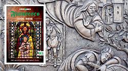 Francesco 1226-2026, sfoglia la terza uscita dell'inserto dedicato agli 800 anni dalla morte del Santo