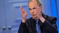 Comuni montani, nella nuova mappa del ministro Calderoli entrano 57 municipi dell'Umbria. Ecco quali sono