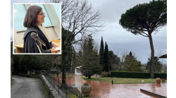 Per il ladro &egrave; stata una morte orribile: autopsia. Nessun indagato. Nuovi particolari, commenti impietosi sui social