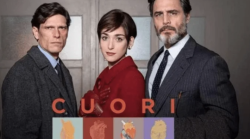 Cuori torna su Rai 1: anticipazioni e trama dell&rsquo;episodio di domenica 15 febbraio