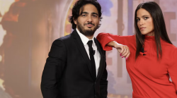 Le Iene: cronaca e inchieste nella puntata di domenica 15 febbraio 2026
