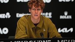 Jannik Sinner torna in campo a Doha. La sfida con Machac: orario, dove vederla e precedenti 