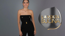 La settimana de La volta buona: si avvicina il Festival di Sanremo. Tutti gli ospiti di Caterina Balivo